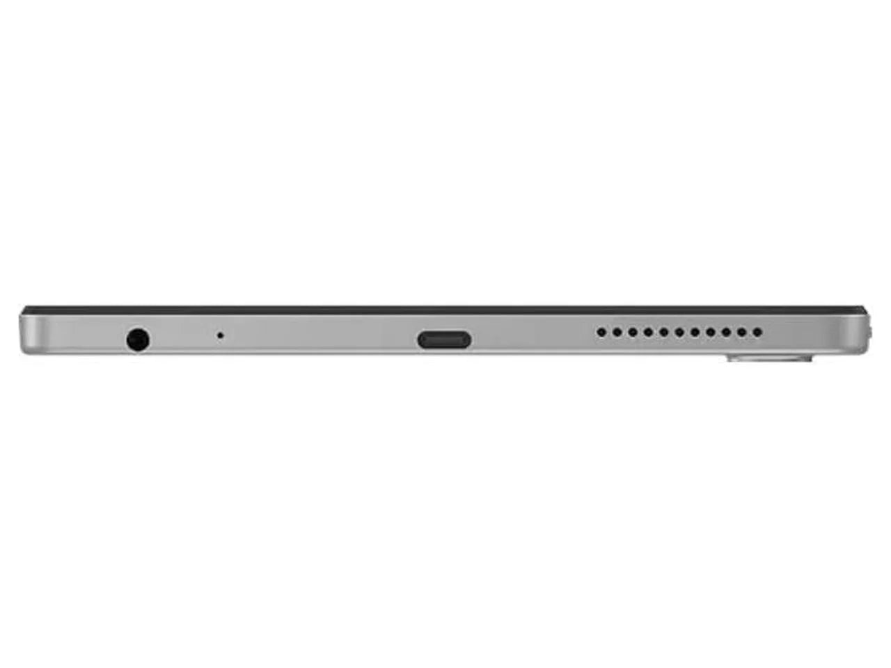 Tab M9 Tablet - 9" HD - Octa-Core (Cortex A75 Dual-Core (2 Core) 2 Ghz + Cortex A55 Hexa-Core (6 Core) 1.80 Ghz) - 3 GB RAM - 32 GB Storage - Android 12