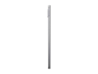 Tab M9 Tablet - 9" HD - Octa-Core (Cortex A75 Dual-Core (2 Core) 2 Ghz + Cortex A55 Hexa-Core (6 Core) 1.80 Ghz) - 3 GB RAM - 32 GB Storage - Android 12