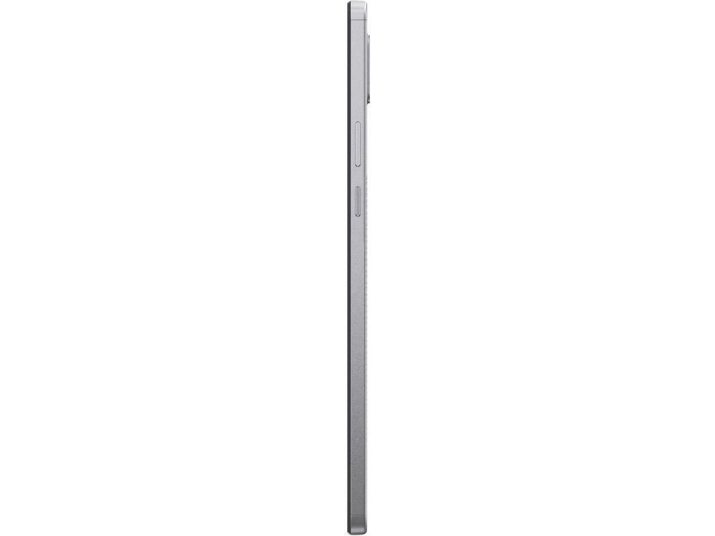 Tab M9 Tablet - 9" HD - Octa-Core (Cortex A75 Dual-Core (2 Core) 2 Ghz + Cortex A55 Hexa-Core (6 Core) 1.80 Ghz) - 3 GB RAM - 32 GB Storage - Android 12