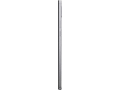 Tab M9 Tablet - 9" HD - Octa-Core (Cortex A75 Dual-Core (2 Core) 2 Ghz + Cortex A55 Hexa-Core (6 Core) 1.80 Ghz) - 3 GB RAM - 32 GB Storage - Android 12